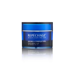 HYDRO-COMPLEX® PFS Moisturizing Cream