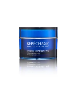 HYDRO-COMPLEX® PFS Moisturizing Cream