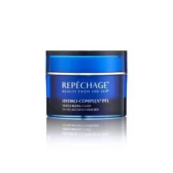 HYDRO-COMPLEX® PFS MOISTURIZING CREAM