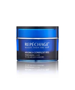 HYDRO-COMPLEX® PFS MOISTURIZING CREAM