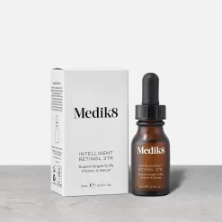 INTELLIGENT RETINOL 3TR ™