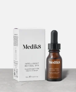 INTELLIGENT RETINOL 3TR ™