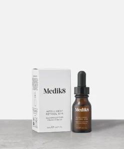 INTELLIGENT RETINOL™ 6TR