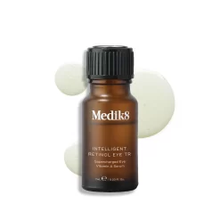 INTELLIGENT RETINOL EYE TR™