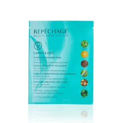 LAMINA LIFT™ HYDRATING SEAWEED MASK