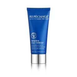 MINERAL FACE SHIELD®