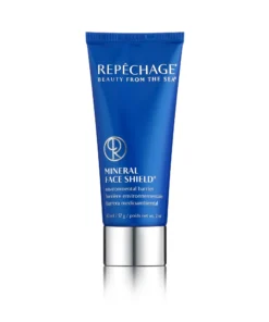 MINERAL FACE SHIELD®