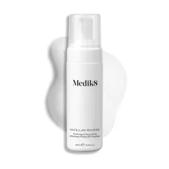 MICELLAR MOUSSE™