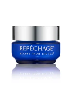 OPTI-FIRM® EYE CONTOUR CREAM