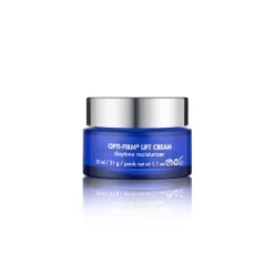 OPTI-FIRM® LIFT CREAM DAYTIME MOISTURIZER