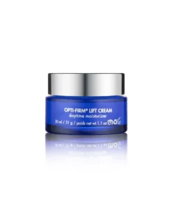 OPTI-FIRM® LIFT CREAM DAYTIME MOISTURIZER