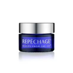 OPTI-FIRM® RENEWAL COMPLEX NIGHT CREAM