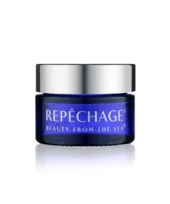 OPTI-FIRM® RENEWAL COMPLEX NIGHT CREAM