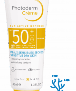 Photoderm Crème SPF50+