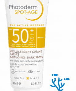 Photoderm SPOT-AGE SPF50+