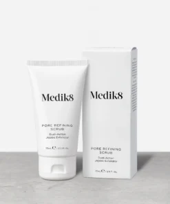 PORE REFINING SCRUB™