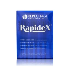 RAPIDEX® MARINE EXFOLIATOR