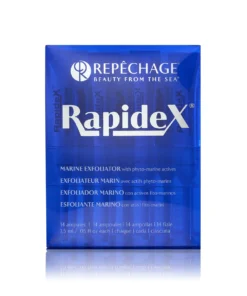 RAPIDEX® MARINE EXFOLIATOR