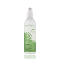 RED-OUT® CLEANSER