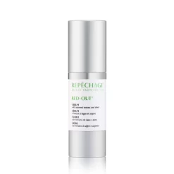 RED-OUT® SERUM