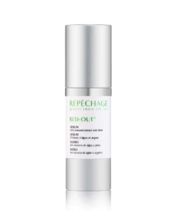 RED-OUT® SERUM