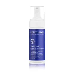 SEA CLEANSE® FOAMING SEAWEED CLEANSER