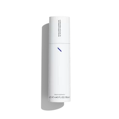 Skin Balancer Cleansing Gel