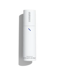 Skin Balancer Cleansing Gel