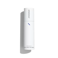 Skin Balancer Toning-Lotion
