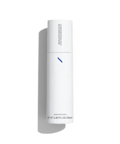 Skin Balancer Toning-Lotion