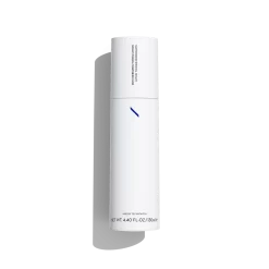 Skin Energizing Toning-Lotion