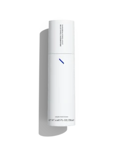 Skin Energizing Toning-Lotion