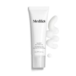 SLEEP GLYCOLIC™