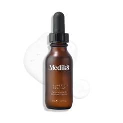 SUPER C FERULIC™