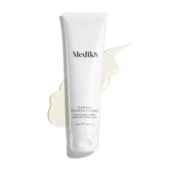 SURFACE RADIANCE CLEANSE™