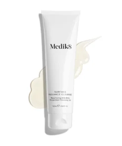 SURFACE RADIANCE CLEANSE™