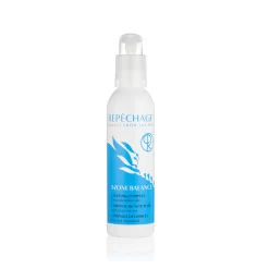 T-ZONE BALANCE CLEANSING COMPLEX