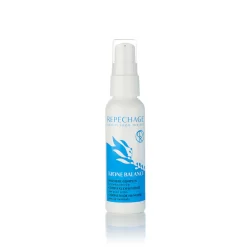 T-ZONE BALANCE MOISTURE COMPLEX