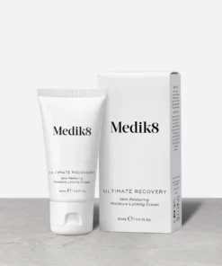 ULTIMATE RECOVERY™