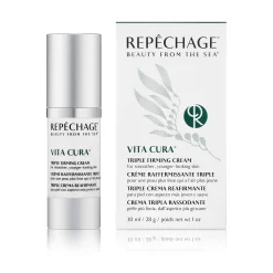 V.C Triple Firming Cream 30ml