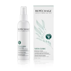 V.C 5 Renewal Toner