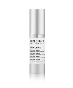 VITA CURA® OPTI-LIFT® SERUM