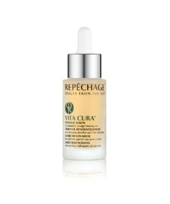 VITA CURA® RENEWAL SERUM