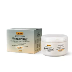 Fangocrema Tourmaline - Mudbased cream