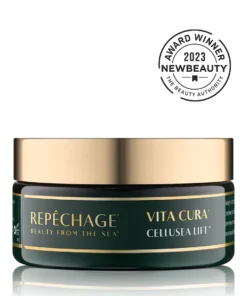 Vita Cura® CelluSea Lift™ Body Contour Cream
