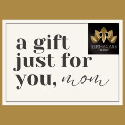 Luxury Pedicure plus Free Gel Polish @ €40