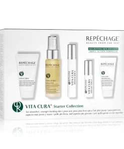 Vita Cura® Starter Collection