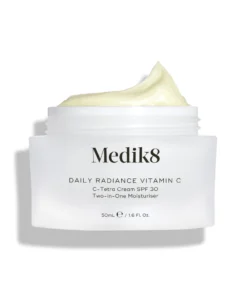 Daily Radiance Vitamin C