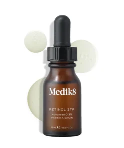 Retinol 3TR™