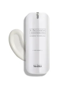 r-Retinoate® Day & Night